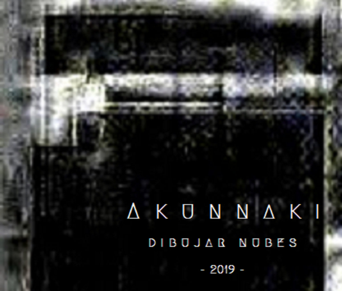 10 Estribal 20190925 120bpm Akunnaki akunnaki bandcamp