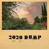 2020 DUMP Cover Art