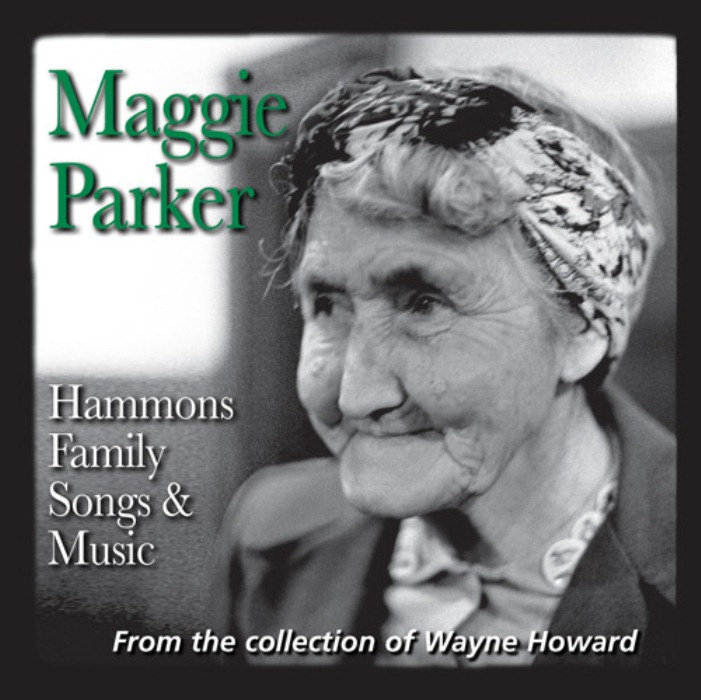 希少廃盤美品！THE LARKS CD MAGGIE MAGGIE MAGGIE CD】 LARKS/MAGGIE MAGGIE MAGGIE - 70s： Seventies Records