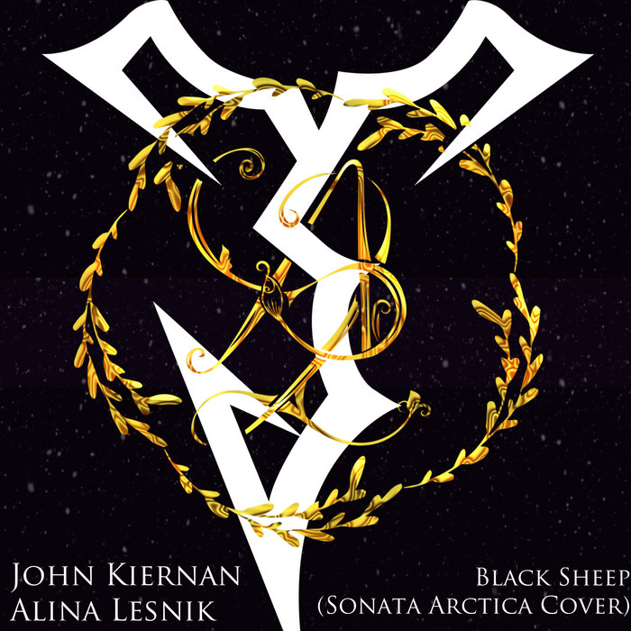 sonata arctica silence album download sonata arctica silence album download