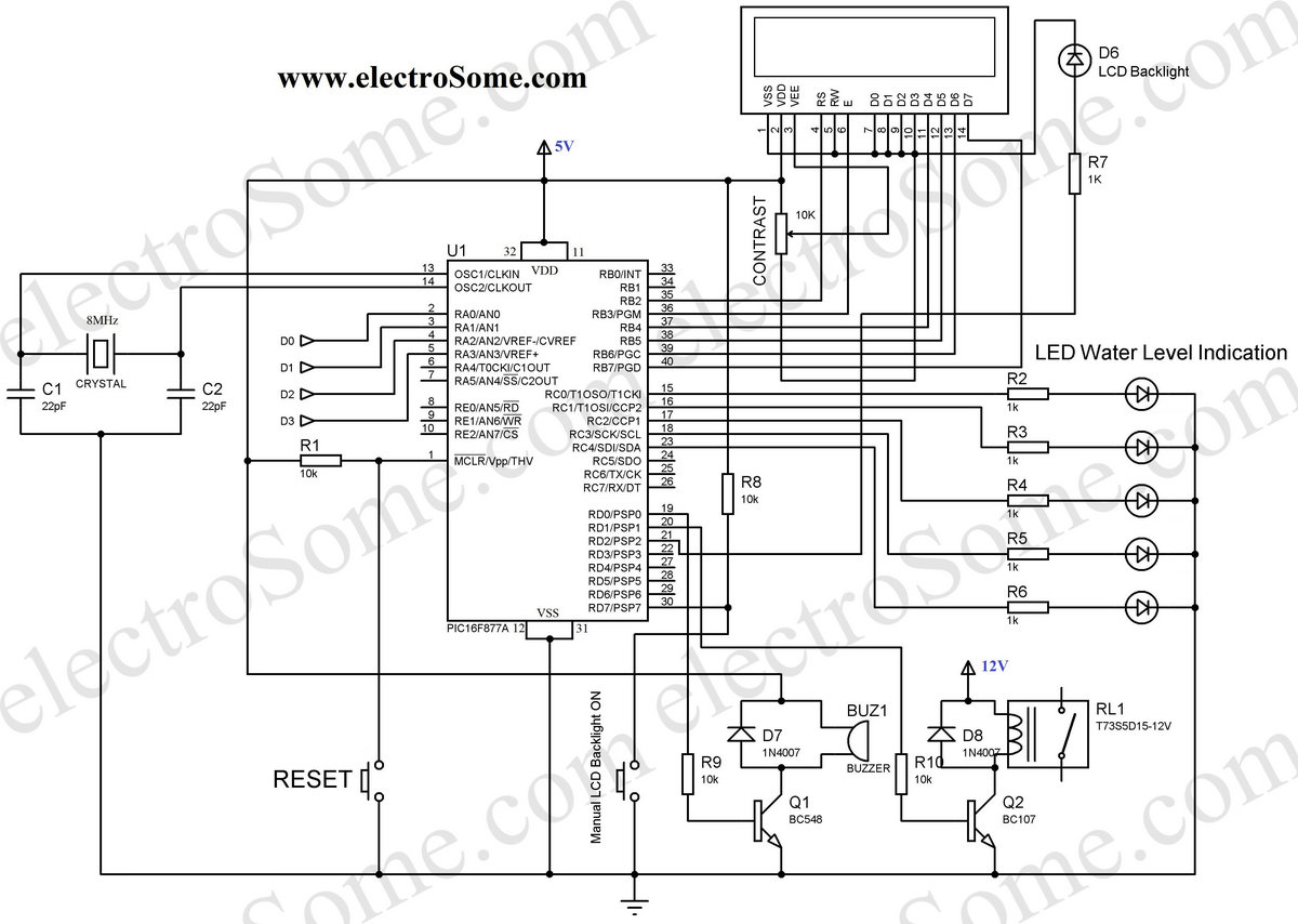 Jane Austen Duma I Uprzedzenie Ebook Chomikuj Jane Austen Duma I Uprzedzenie Ebook Chomikuj