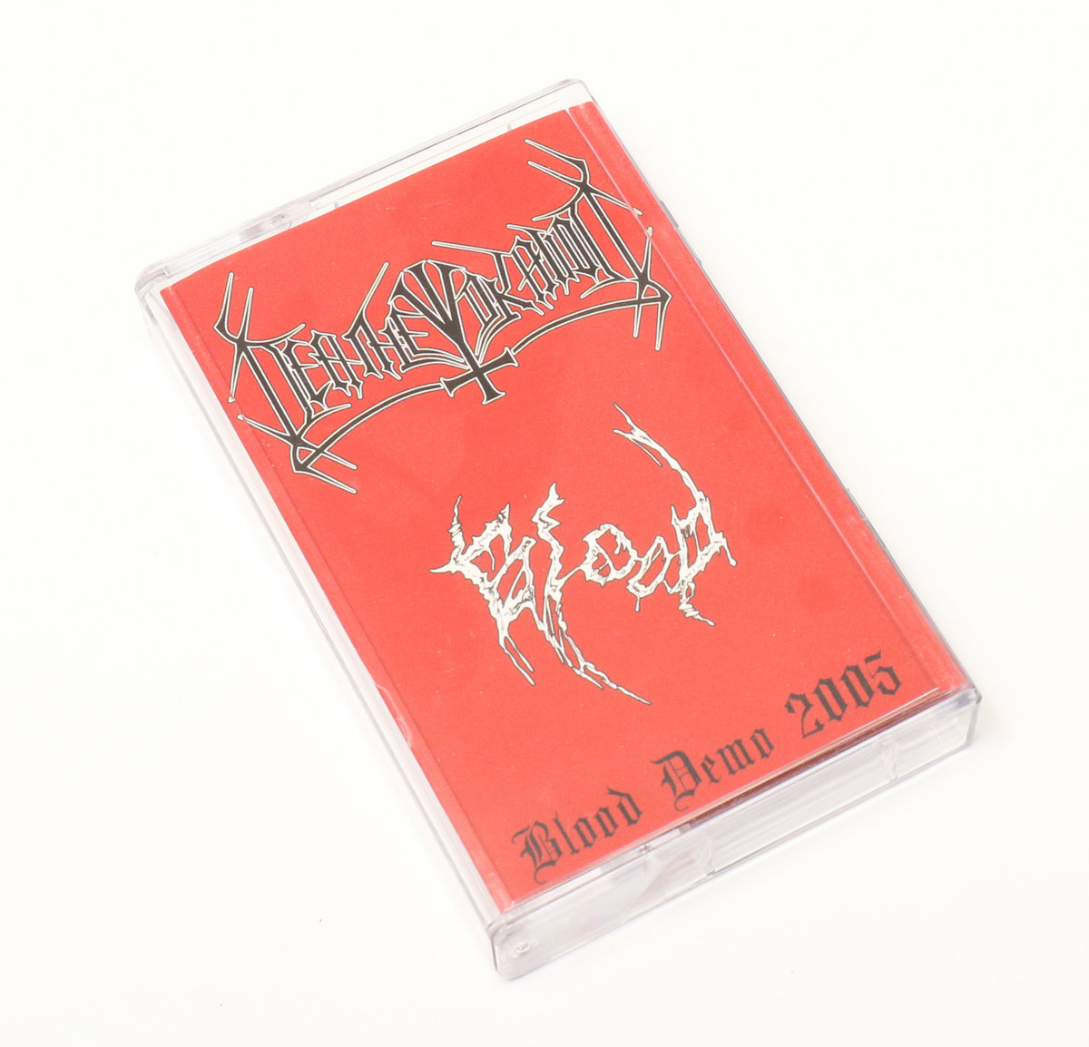 De⸸Myth(De†Myth),デモテープ,DeMyth(ディマイス) De⸸Myth(De†Myth),デモテープ,DeMyth(ディマイス)