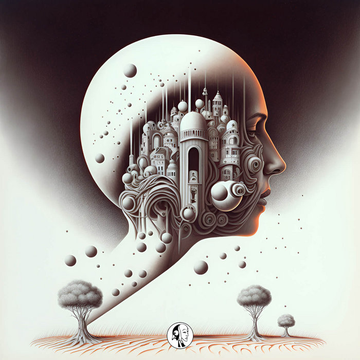 Unraveling | Soul Button