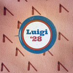 Beef Gordon - Luigi 2028