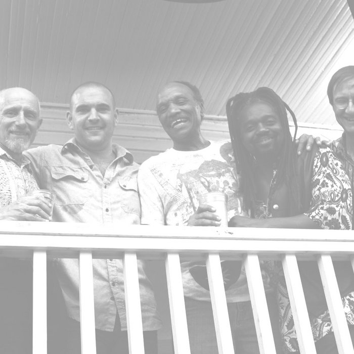 Light My Fuse F.U.S.E.