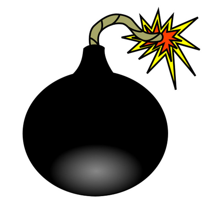 Nuclear Bombs | McTrap