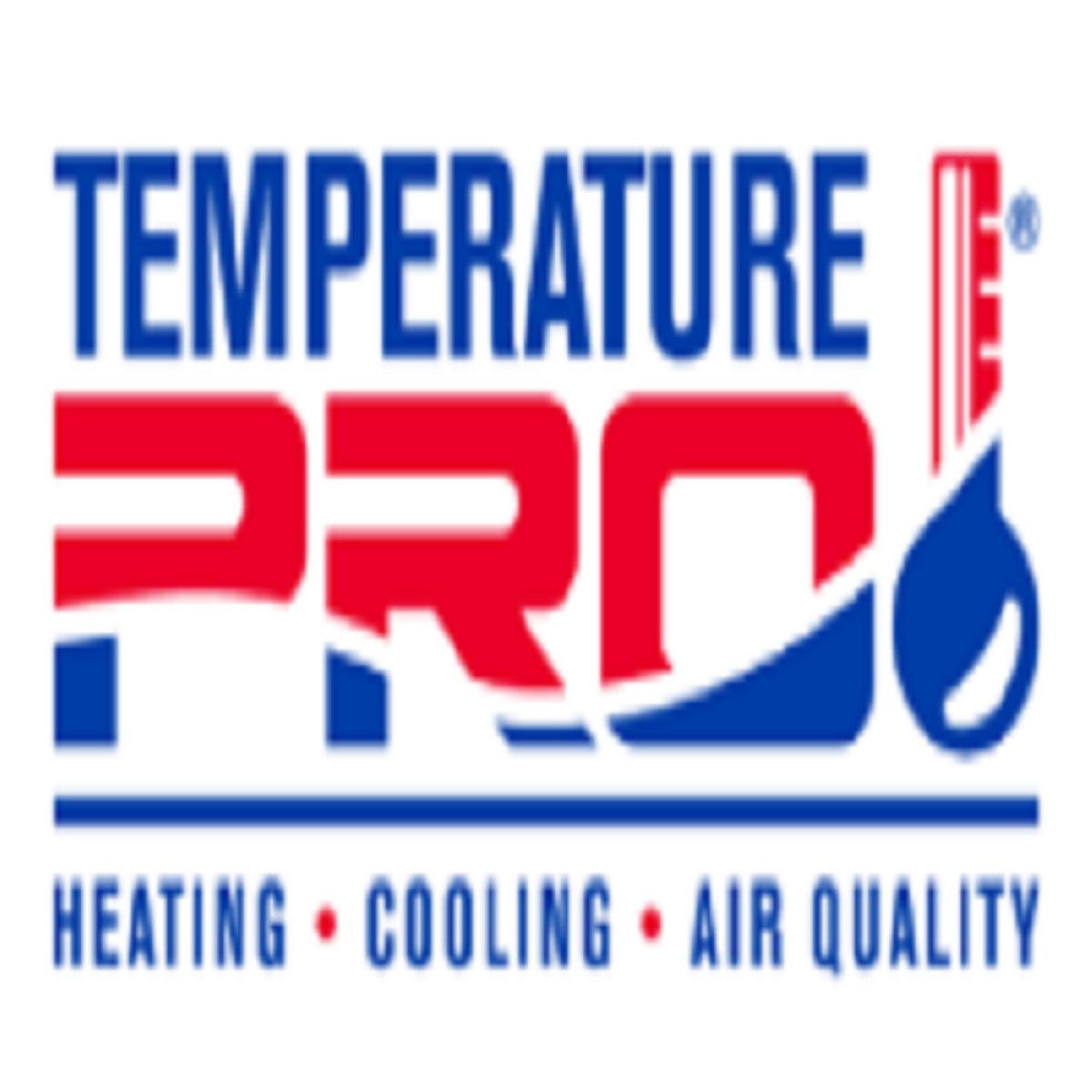 TemperaturePro temperatureprodallas