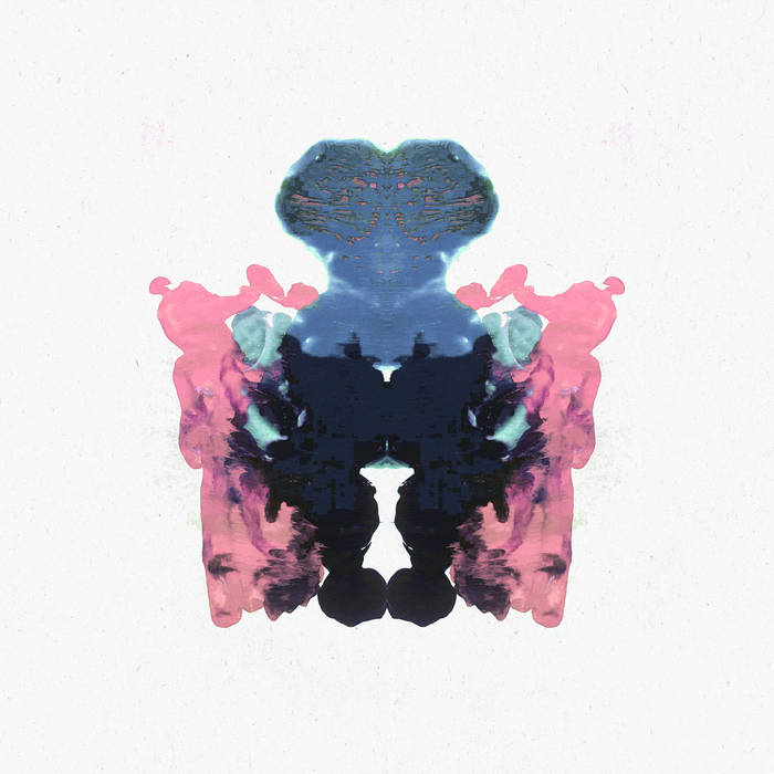 Real Bad Man & Boldy James - Conversational Pieces