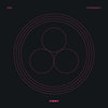 The Resonance IV