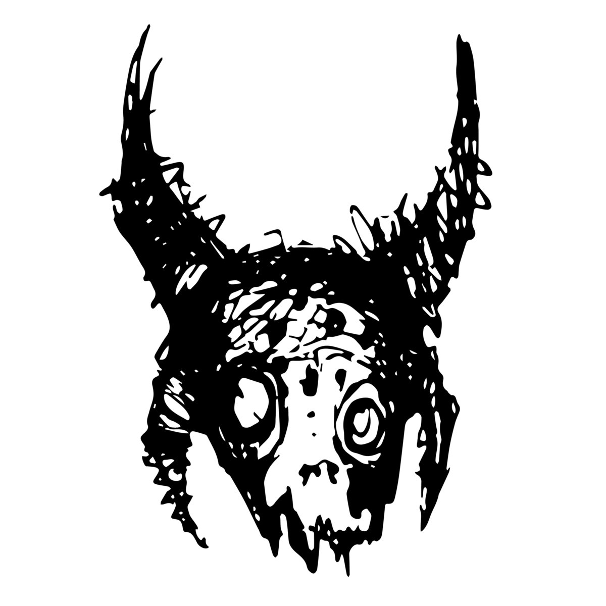 TIK TOK (KEHA cover) Dirtnap Quadra House Productions