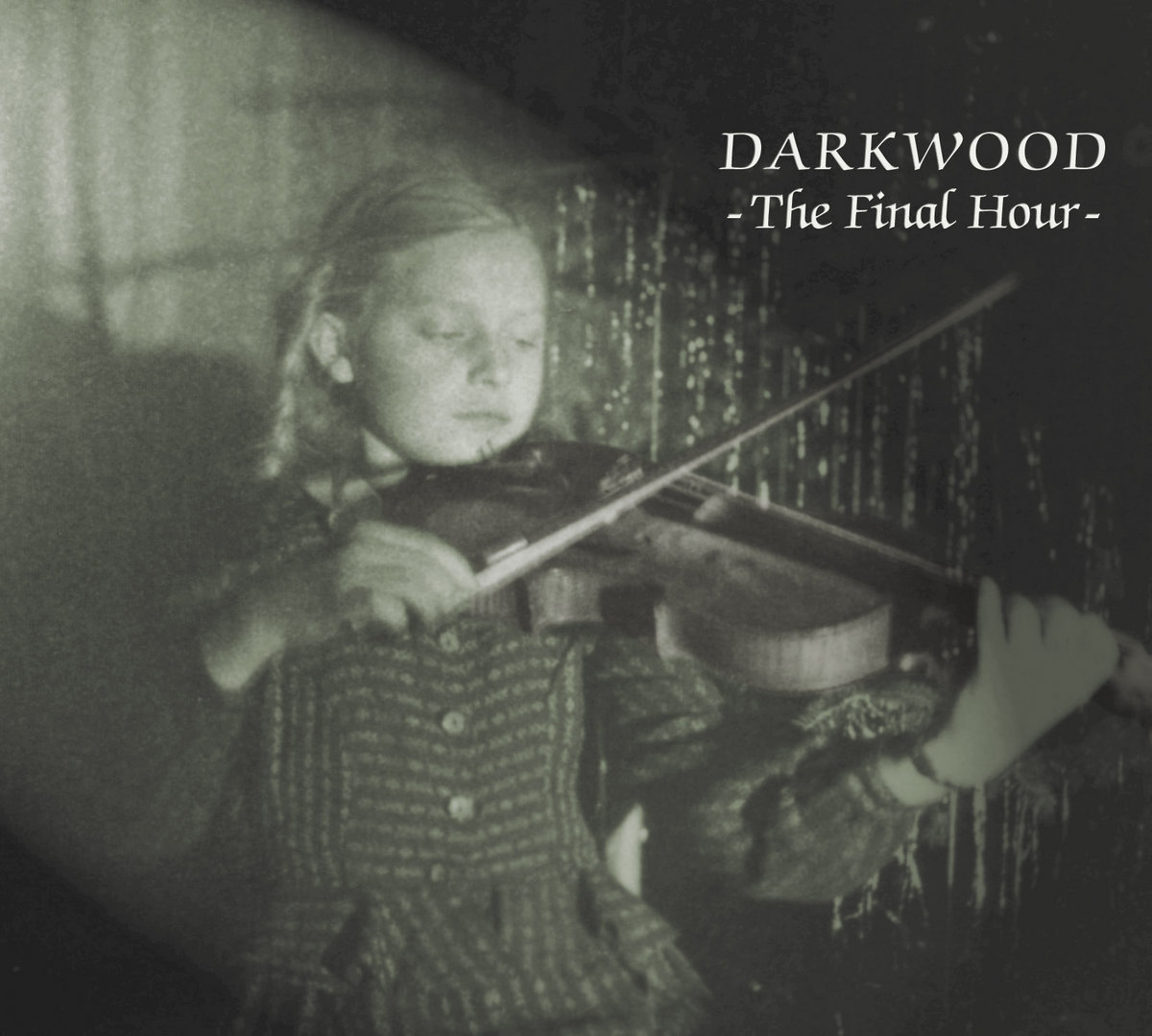 by darkwood