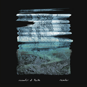Beneath Caleb Burhans Roomful Of Teeth