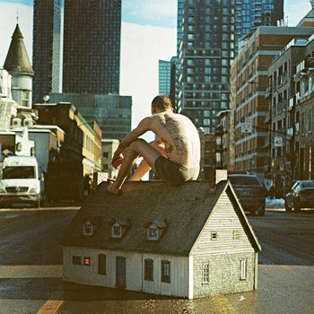 cover art