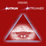 Outrun + Outrunner (Hi-Res 24bit)