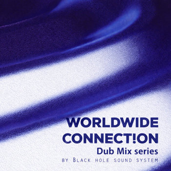 Music | Black Hole Sound system