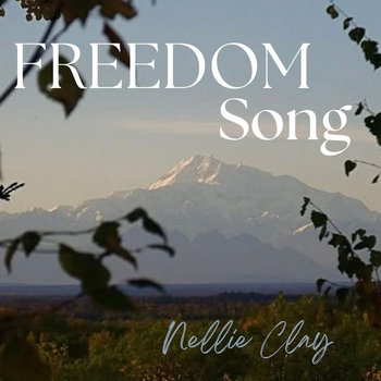 ネリー・メルバ　アメリカ完全録音集　第1～3集　Nellie MELBA 514fOhcKxvL._UF350,350_QL50_.jpg