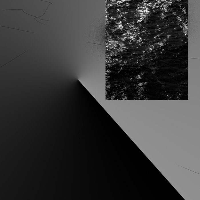 Abyss To Sleep At Night MISC RECORDS