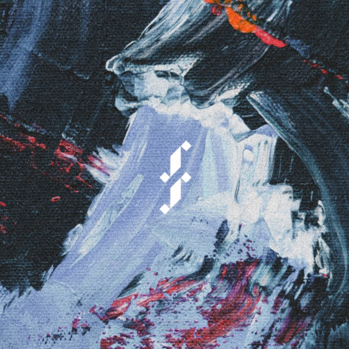 Frenzy Various Artists III | Frenzy Recordings