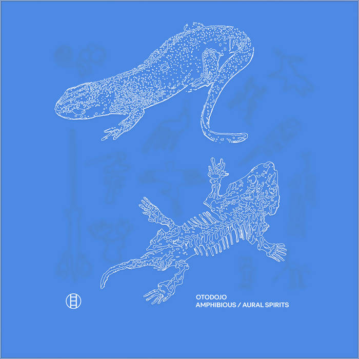Our Earth /  Band / ‘1979 Seabird Sunbird (album) - Wikipedia