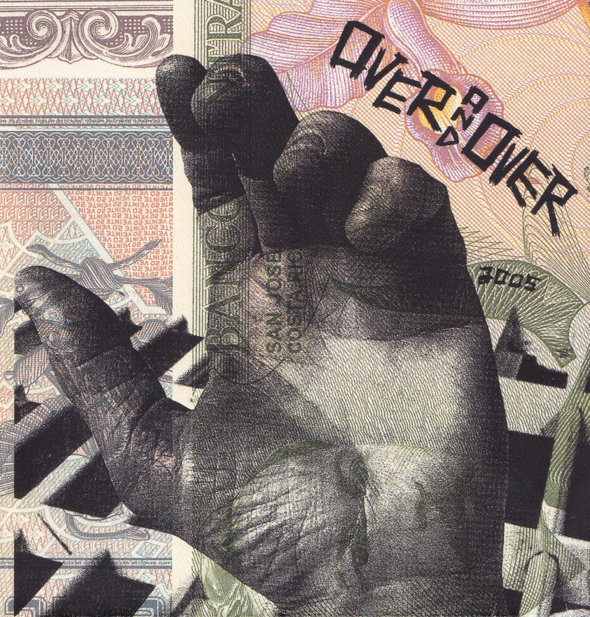 668 Neighbor Of The Beast | The Monsignors | DuPage County