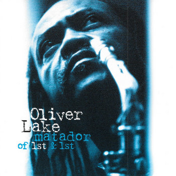 【中古】 Oliver Lake / Have Yourself A Merry 中古】 Oliver Lake / Have Yourself A Merry Oliver Lake