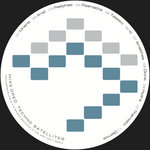 TECHNO SATELLITES [LP]