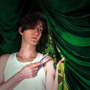 Art d’Ecco — Scheele's Green