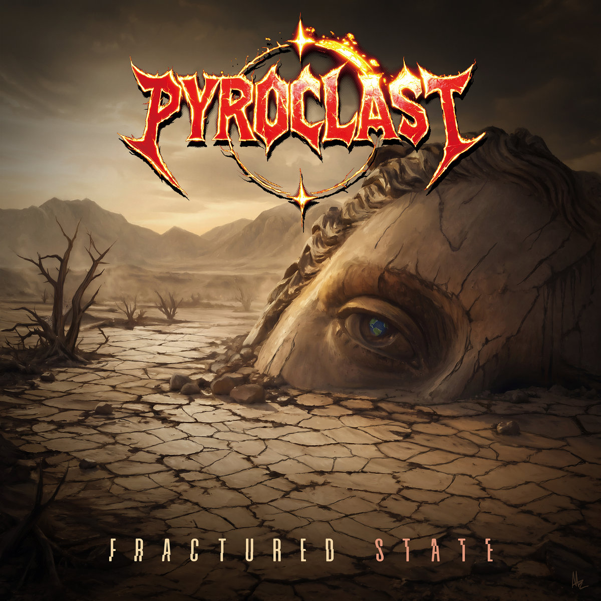 www.facebook.com/pyroclastrocks