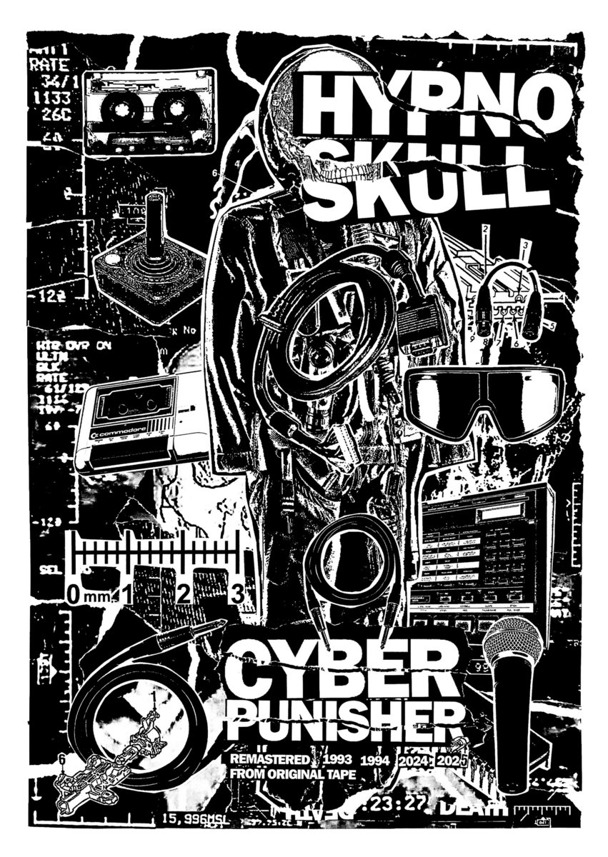 (未使用･未開封品)Wheels: Reflections of Stylemakers [VHS] 未使用・未開封品)Wheels: Reflections of Stylemakers [VHS]