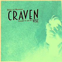Craven cover art