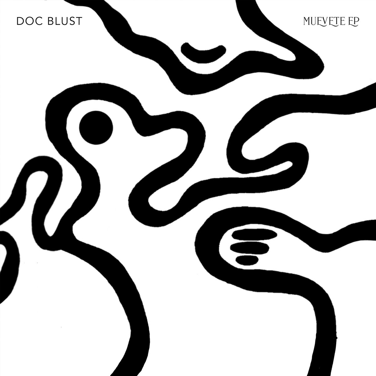 Muevete EP Doc Blust muevete-ep-doc-blust