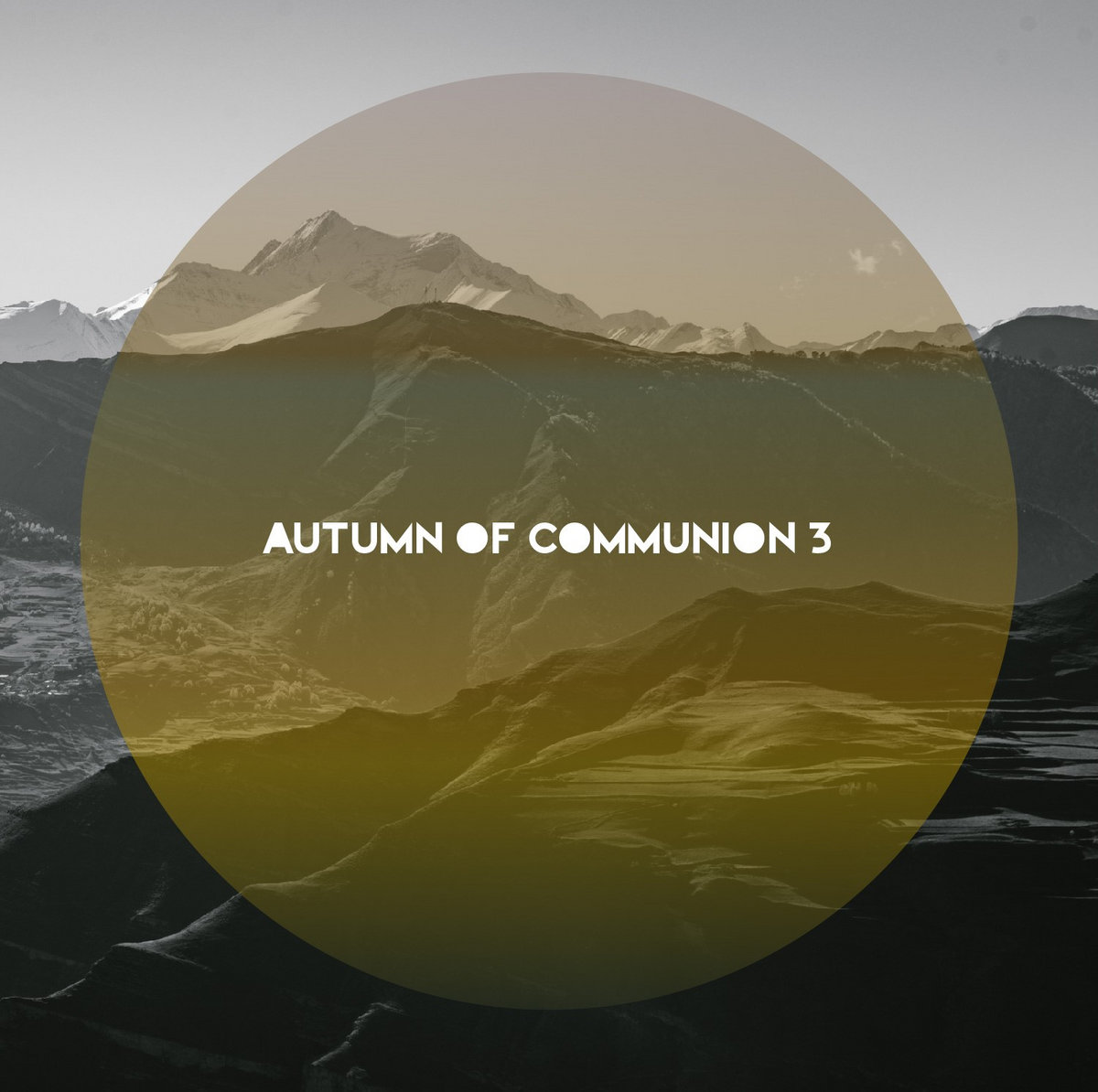 3 cover