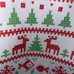 Ugly X'Mas 2021 cover