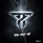You and Me
