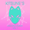 Kitsune's Discord Album Vol.1