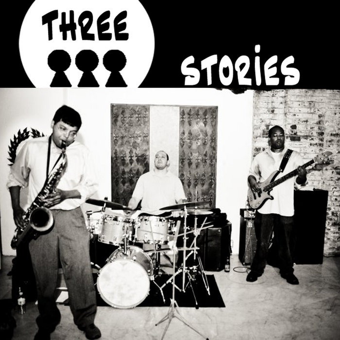 Three Stories | Three Stories
