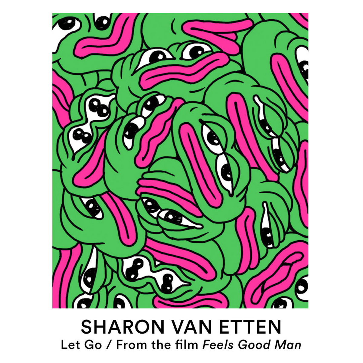 CD Sharon Van Etten epic + bonus tracks  ARTPAS005 Art Union, Pastel Japan 紙ジャケ /00110 CD Sharon Van Etten epic + bonus tracks ARTPAS005 Art Union