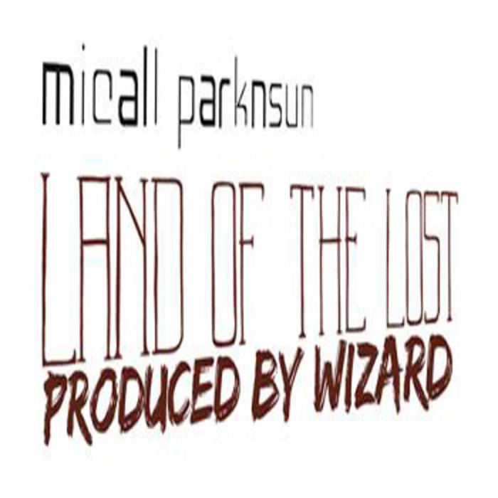 Land of deals the lost streaming