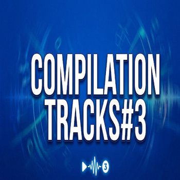 Compilation Track3 Musiccompilationtracks 