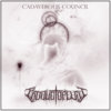 Cadaverous Council - (Single) Cover Art