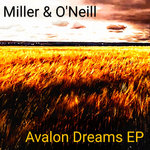 Avalon Dreams EP