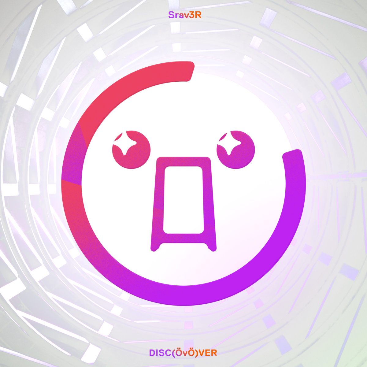 ハードコアタノシー Hardcore Tano*C SPEED BALL CD SPEED BALL Z | HARDCORE TANO*C