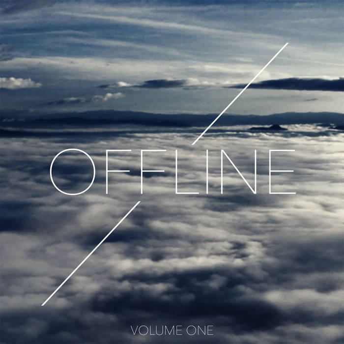 Offline Various Artists sinemusic