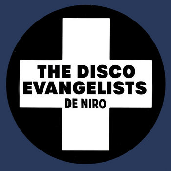 Music | Dirty Funker