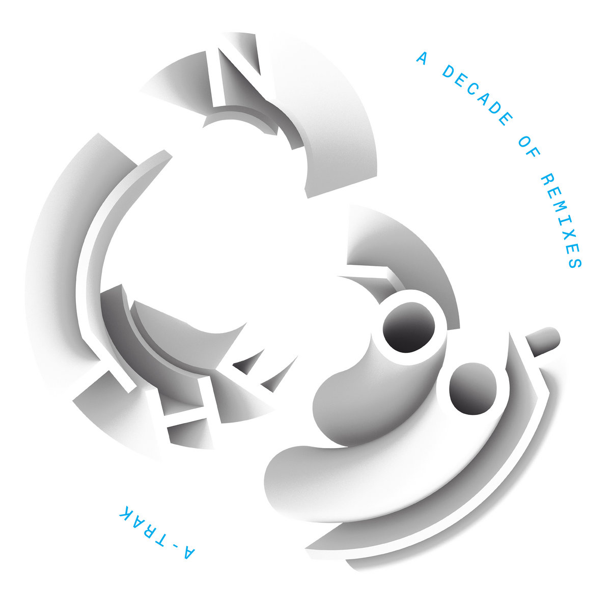 heads will roll remix heads will roll remix