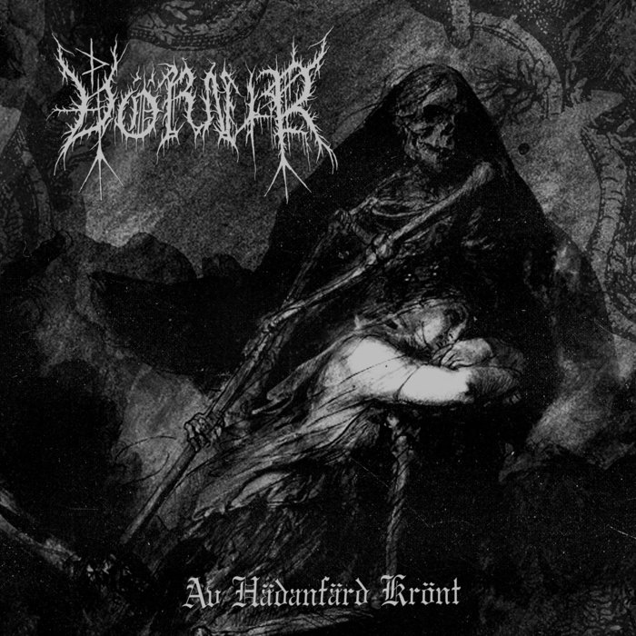 vornir.bandcamp.com