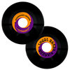 DJ Cat - Roots & Culture / Possibelle