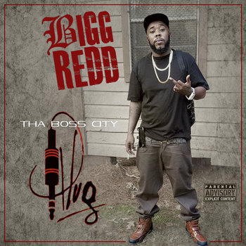 Music | Bigg Redd