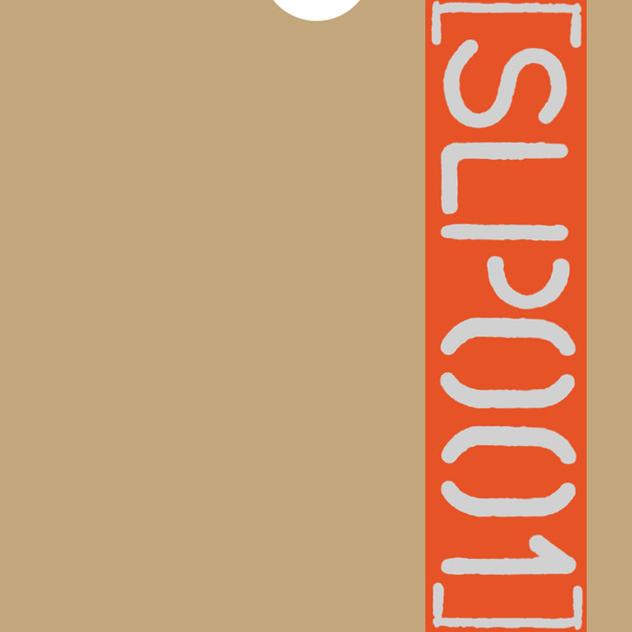 Points of Light Points of Light Slip