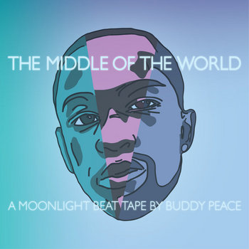 Music | Buddy Peace